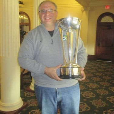 "Espero que esto no sea un adiós, sino un 'nos vemos más tarde'"