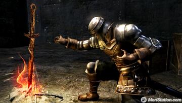 Captura de pantalla - dark_souls_07.jpg