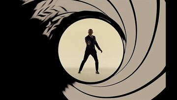 The next James Bond film already has its director, Villeneuve will be in charge of bringing back 007