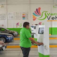 Verificación vehicular EDOMEX: Autos que deberán realizar el trámite durante agosto