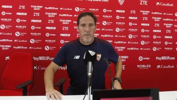 19/09/17 SEVILLA