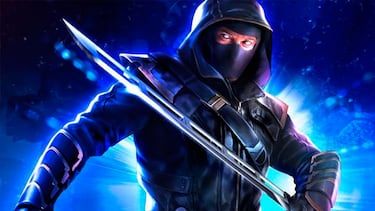 Jeremy Renner wants to come back to the MCU as Hawkeye, with goals set in motion to do so