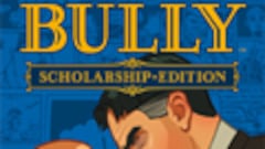 Imágenes de Bully: Scholarship Edition