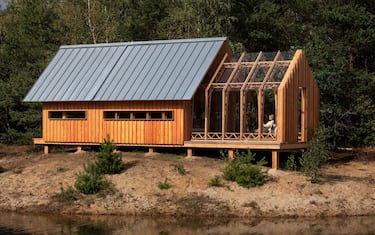 abrir y cerrar como uno quiera.