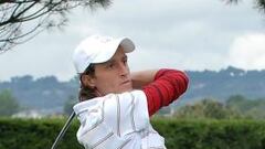 "Antes de subir tenemos cinco finales en casa"