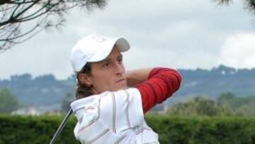 "Antes de subir tenemos cinco finales en casa"