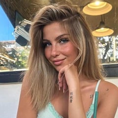 El nuevo proyecto de Laura Boado en televisión tras su adiós a ‘First Dates’