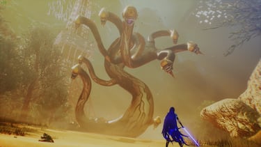 Shin Megami Tensei V: Vengeance es el RPG que todo amante del género debe de jugar