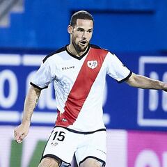 El 'infierno chino' que vivieron Mario Suárez y su familia