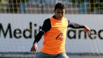 <b>PODERÍO. </b>Jefferson Montero es un buen anotador y asistente.