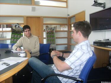 Banjo-Kazooie: Nuts & Bolts, Impresiones