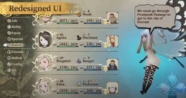 Todos los grandes juegos de lanzamiento de Nintendo Switch 2