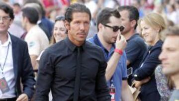 Simeone.