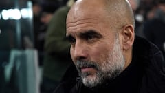 Manchester City vs Manchester United: horario, TV, canal, cómo y dónde ver en México