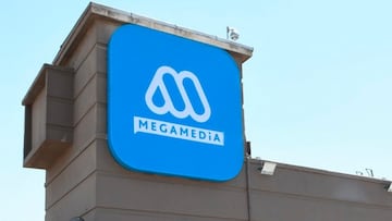 Terremoto en Mega: uno de los rostros más reconocidos abandonó el canal por un nuevo proyecto