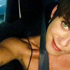 Nuevo varapalo judicial a María León