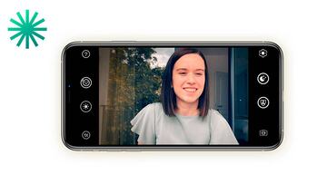 Convierte la cámara de tu iPhone en una webcam inteligente con esta app