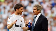 Revolución merengue: El fatídico precedente que hace temblar al Real Madrid