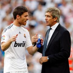 Revolución merengue: El fatídico precedente que hace temblar al Real Madrid