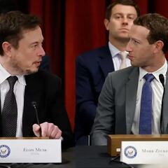 De Mark Zuckerberg a Bill Gates y Tom Cruise: la nueva moda entre millonarios para prevenir el apocalipsis