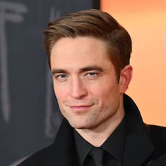 Robert Pattinson habla de su participación en el cine para adultos si ‘The Batman’ fracasaba