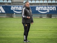 05/03/26
ENTRENAMIENTO
REAL ZARAGOZA David Navarro