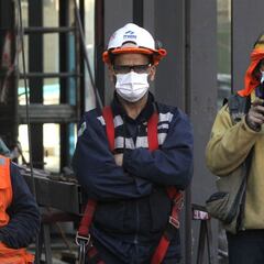 IFE Laboral: cómo funciona el simulador de pagos y dónde acceder