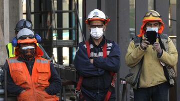 IFE Laboral: cómo funciona el simulador de pagos y dónde acceder