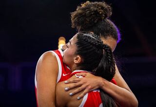 Chile regresa a un mundial