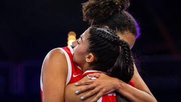 Chile regresa a un mundial