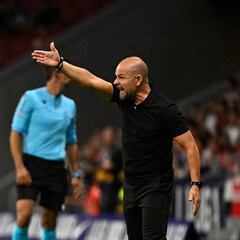 Granada y Mallorca quieren ganar y evitar las primeras urgencias