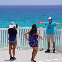 Semana Santa 2023: ¿Es obligatorio que el Viernes Santo sea un día de descanso?