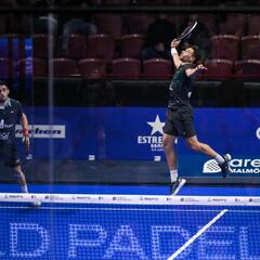 En Buenos Aires parejas rotas se vuelven a unir por unos días