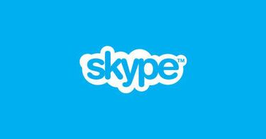 Las mejores alternativas a Skype