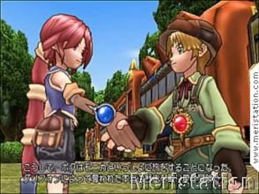 Dark Chronicle, Impresiones (PlayStation 2)