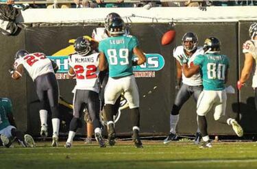 Una imagen, una frase (Jorn. 10)