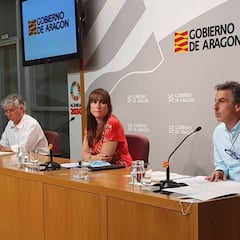 Rebrotes de coronavirus en España y en el mundo hoy, 22 de junio: dónde son y cuáles hay