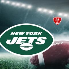 New York Jets vs New York Giants: times, how to watch on TV, stream online | NFL preseason