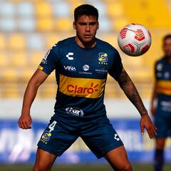 Impensado giro en el ‘caso Ibacache’