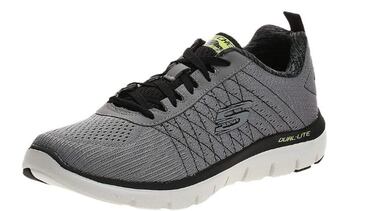 Encontramos los tenis Skechers Sport Flex Advantage 2.0 con más de 4.000 valoraciones