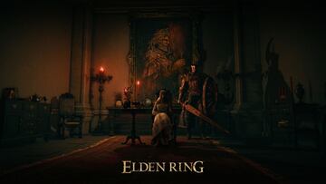 Elden Ring: Hidetaka Miyazaki ofrece nuevos detalles sobre la exploración, dificultad y más