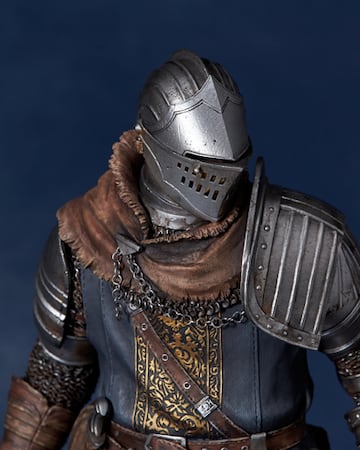 Captura de pantalla - 010.jpg