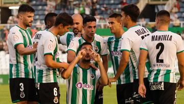 El intocable de Romo