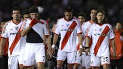 El fin de los promedios