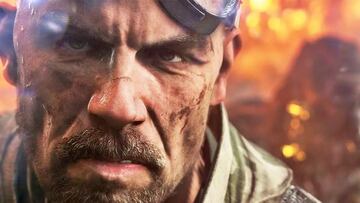 Battlefield 5 | EA DICE