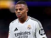 Los memes más divertidos de la jornada