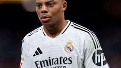 Los memes más divertidos de la jornada