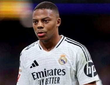 Los memes más divertidos de la jornada