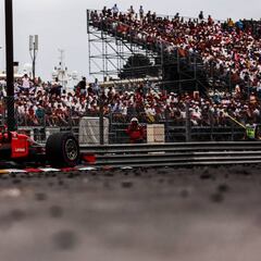 La FIA sigue sin fiarse de Ferrari: vigilancia a fondo en Canadá