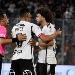 Dura acusación contra Morón